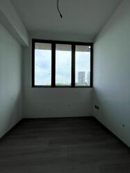 Dairy Farm Residences (D23), Apartment #460487551
